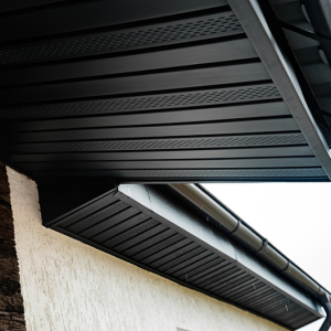 Soffits