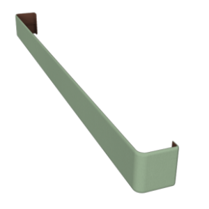 Fascia Board /Soffits