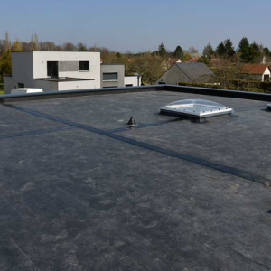 Rubber EPDM